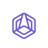 独角兽GEO