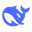 DeepSeek-网页